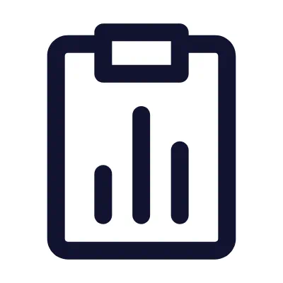 Cloud & DevOps Solutions